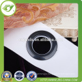 Nigeria market plastic curtain eyelet ring